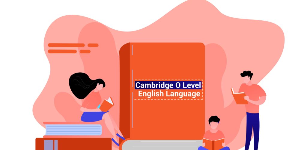 Cambridge_O_Level_English_Language-01